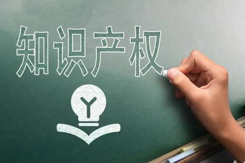 技術(shù)轉(zhuǎn)讓視角下改善敘利亞外國(guó)投資環(huán)境與促進(jìn)經(jīng)濟(jì)增長(zhǎng)的建議